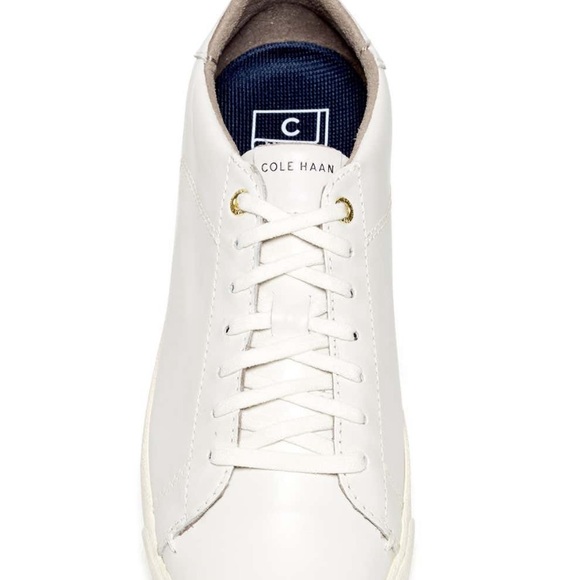 cole haan trafton